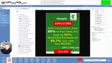 Simple Project Management Tool For Canban LOV111VOL