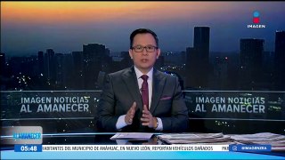 Aeroméxico solicita su salida a bolsa de Estados Unidos