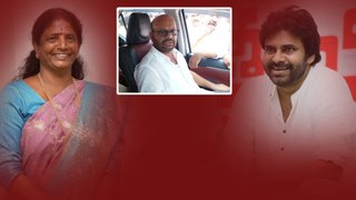 Pawan Kalyan vs Vanga Geetha.. Pithapuram లెక్క తేల్చేసిన ప్రజలు | Oneindia Telugu