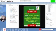 What Is Digital Document Binder lov111ol Part 2