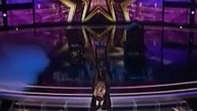 Talent worldwide