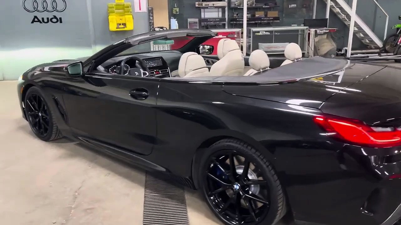 Top Down