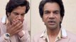 Janhvi Kapoor ने एक्टर Rajkumar Rao के तोड़ दिए दांत, देखें वीडियो