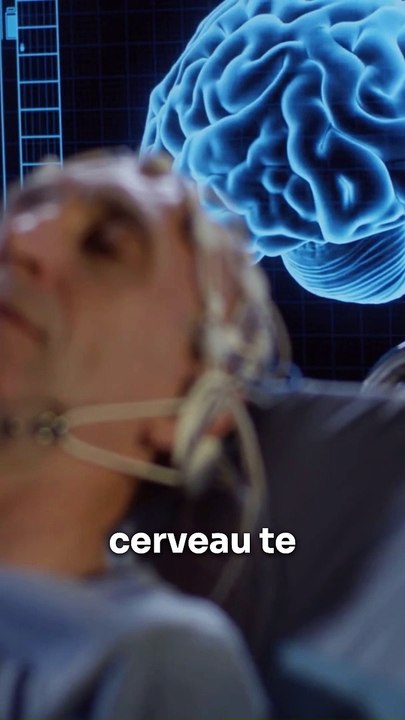 Les sources de l’angoisse | Partie 2/3