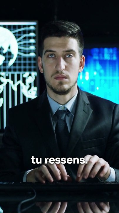 Les sources de l’angoisse | Partie 1/3