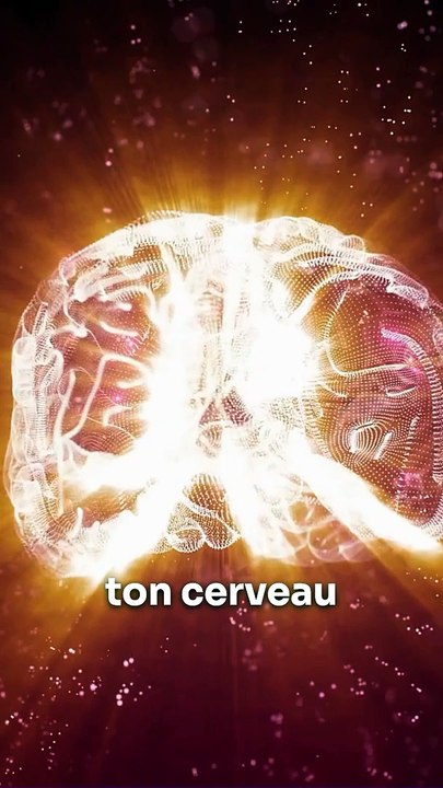 Les conséquences de la vapette