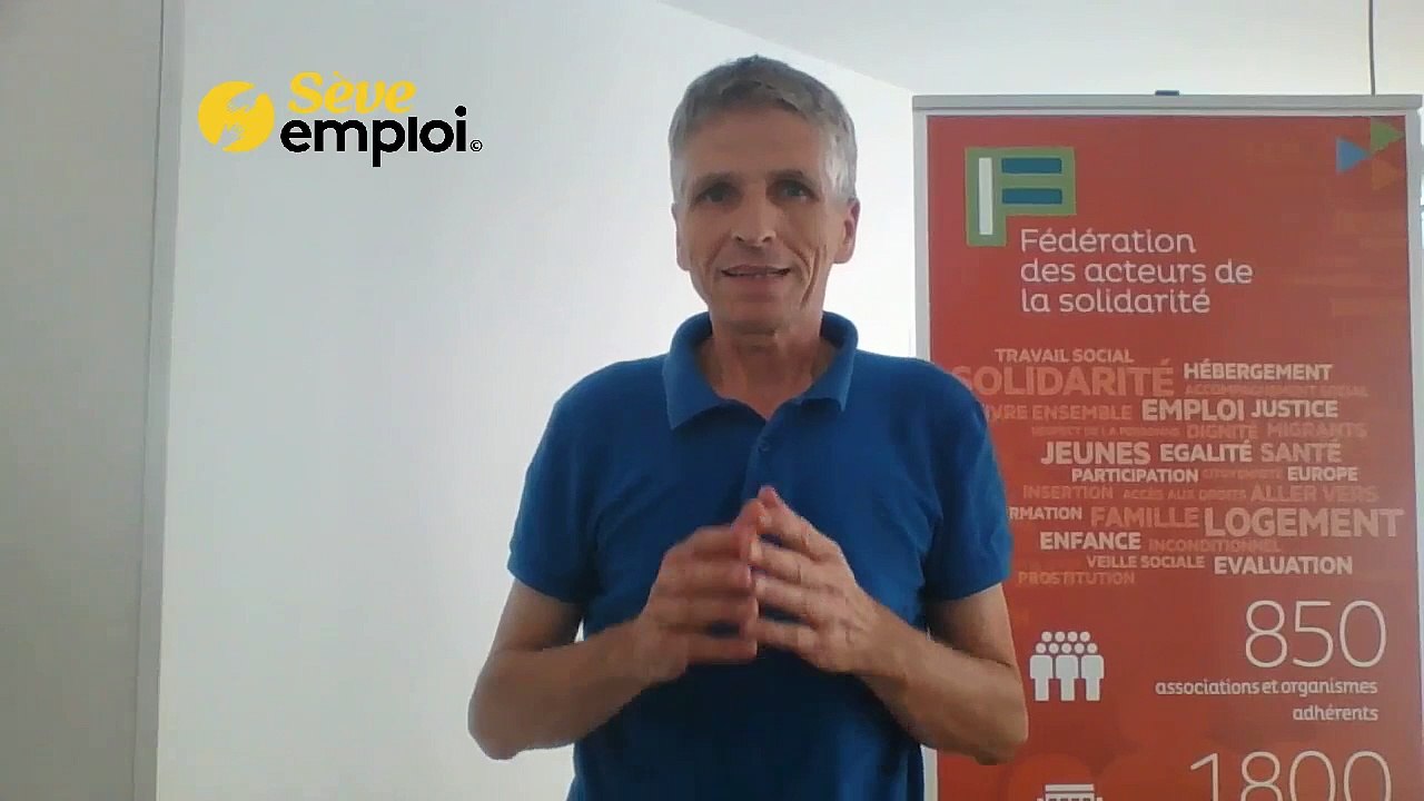 1.4.2 L'intérêt de créer la rencontre