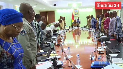 Dématérialisation des procédures et services de l'administration publique : Un nouveau décret adopté