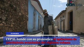 Las noticias más leídas en ADN Cuba hoy Mayo 14