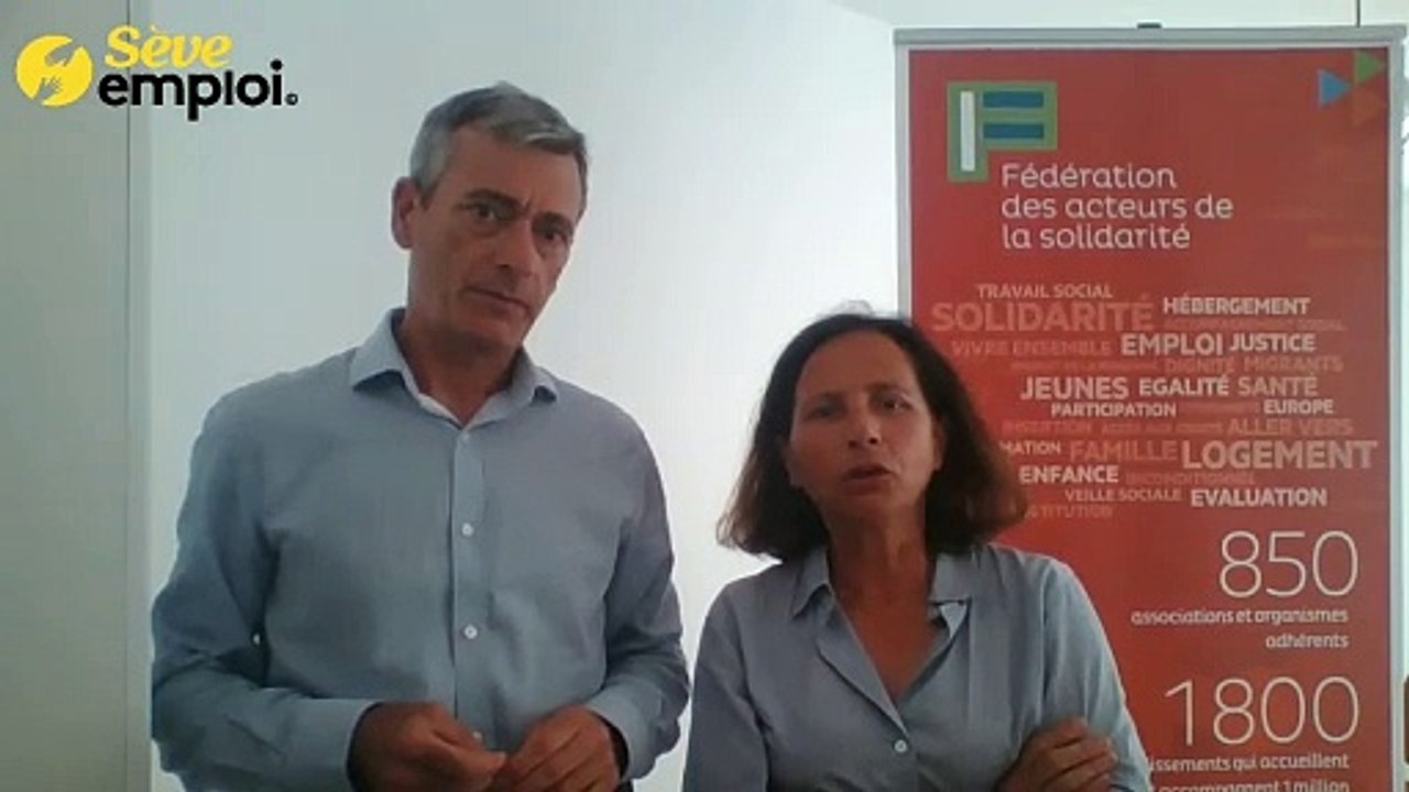 1.3.8 Actions à mener avant et après une PMSMP