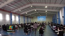 tn7-siname-advierte-riesgos-sobre-aplicacion-de-examen-para-formacion-de-especialistas-140524