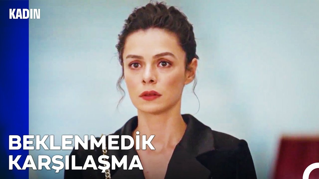 Etkinlik Değil Mahşer Alanı! - Kadın