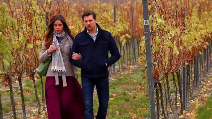 Bor, mámor, szerelem_, 01_63