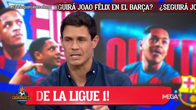 ¡ El San Diego FC, de EE.UU, está interesado en varios exjugadores del Real Madrid !