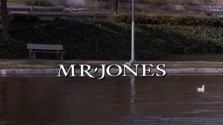 Film Mr. Jones HD