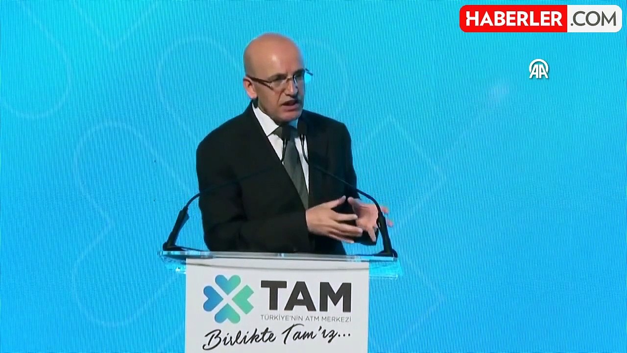 Merkez Bankası Başkanı'ndan kamuda tasarruf paketine ilk yorum: Enflasyonla mücadelede bize yardımcı olacak