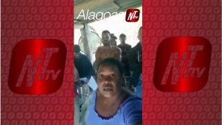 Alagoanos denunciam condições de trabalho análogo à escravidão em fazenda de café em Minas Gerais