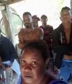 Alagoas denunciam situação análoga à escravidão em MG