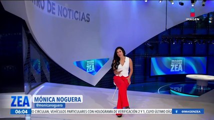 Alistan la Feria de los Museos en el Centro Histórico de la CDMX