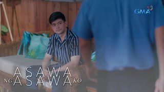 Asawa Ng Asawa Ko: Todo selos na si Jordan! (Episode 69)