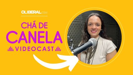 #Ep 3: Nossos pais também podem ser tóxicos