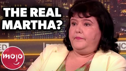 Everything We Learned AFTER Baby Reindeer