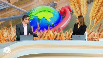 Kia و Hyundai أكثر السيارات تعرضاً للسرقة خلال العام الماضي بالولايات المتحدة