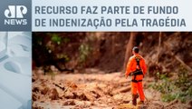 Vítimas de Brumadinho vão repassar R$ 2,2 milhões ao Rio Grande do Sul