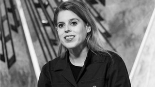 Making Princess Beatrice a working royal would be a 'mistake', royal commentator explains why