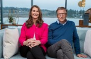 Melinda French Gates to step from the Bill and Melinda Gates Foundation after nearly 25 years: 'After careful thought and reflection'