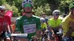 Tour de Hongrie 2024 - Le résumé en images de la 2e étape