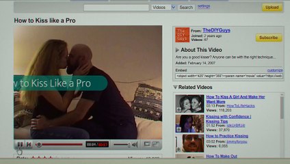Didi Trailer Overview 🚗