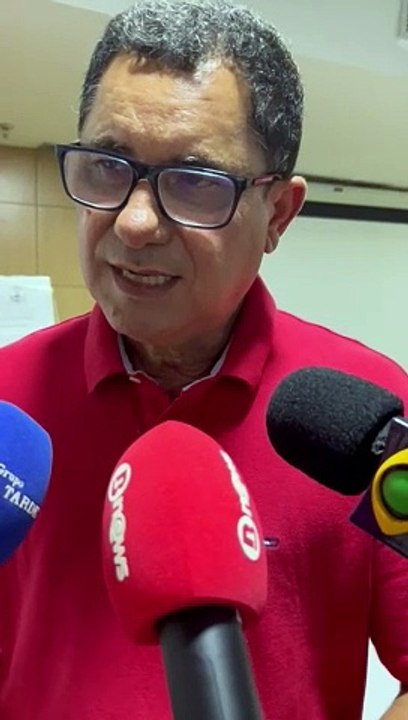 Presidente do Sindicato dos Rodoviários desabafa diante da possibilidade de greve da categoria:  “Chegamos a um limite de negociações”