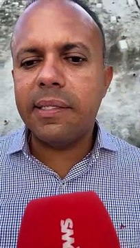 Kiki Bispo comenta decisão do União Brasil de cortar fundo eleitoral de deputados estaduais