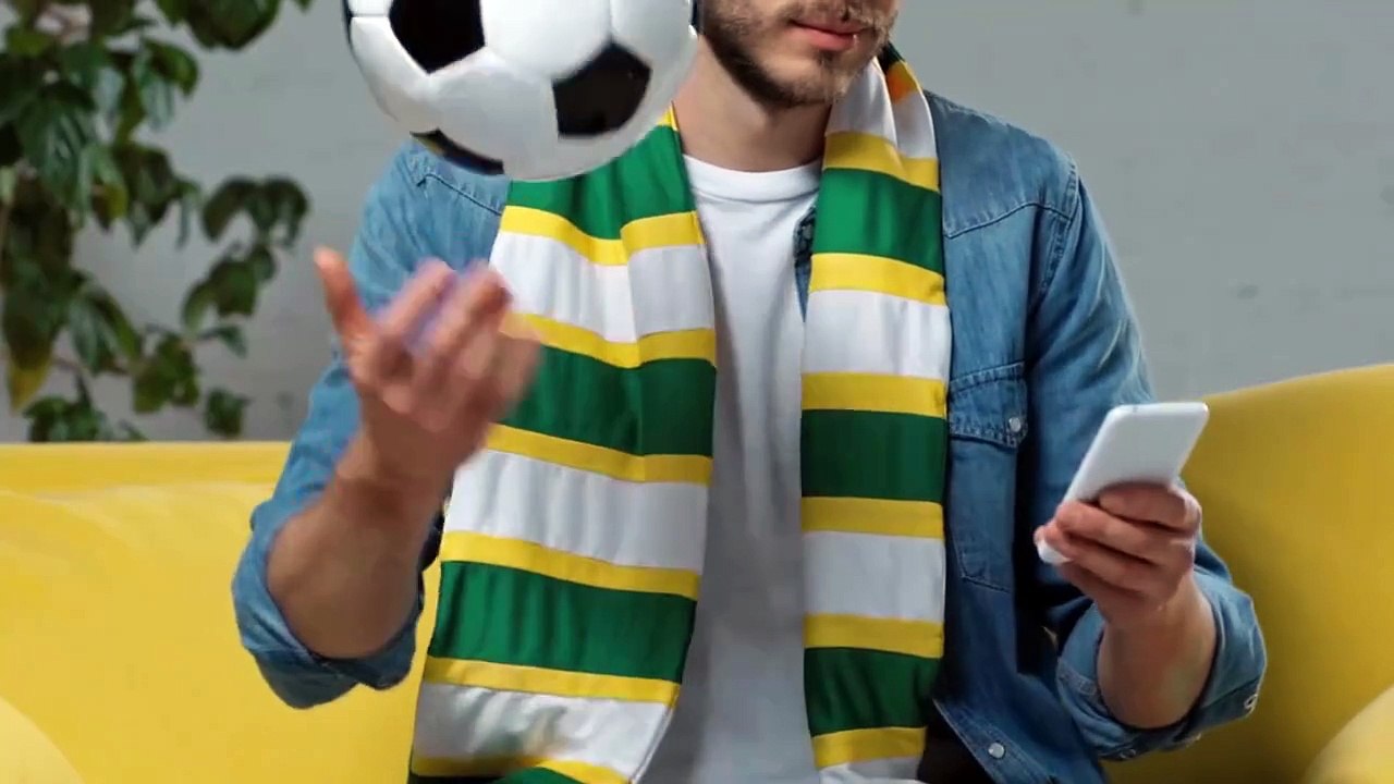 Türkiye'nin bildiği mafyaya büyük baskın!