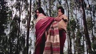 Choo Na Chune Do / Jaan Hatheli Pe (1987) /Rekha, Jeetendra, Asha Bhosle, Kishore Kumar