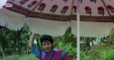 Jaan Hatheli Pe Lekar / Shabbir Kumar, Anuradha Paudwal, Dharmendra, Hema Malini/ 1987 Jan Hatheli Pe Song