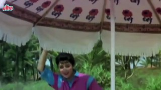 Jaan Hatheli Pe Lekar / Shabbir Kumar, Anuradha Paudwal, Dharmendra, Hema Malini/ 1987 Jan Hatheli Pe Song