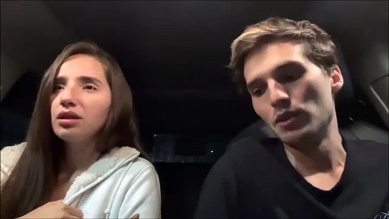 LO PERDI TODO...Memo Aponte (Versión Velóz)
