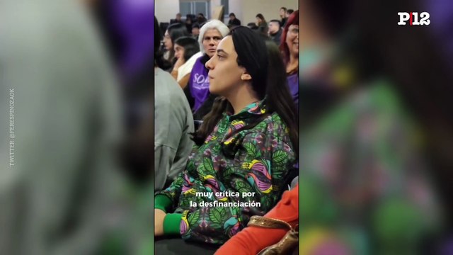 Fernando Espinoza encabezó el Encuentro Multisectorial de La Matanza junto a la Federación Argentina de Municipios