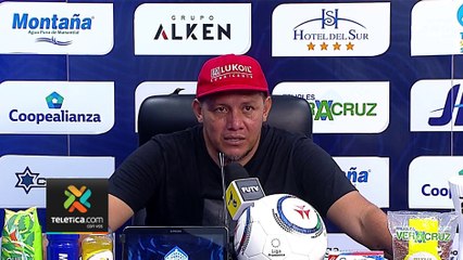 td7-diaz-no-esconde-su-deseo-de-contratar-a-hernandez-140524