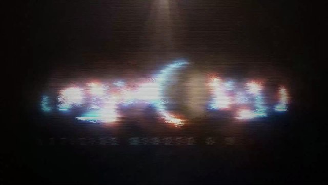 Capturados 3 ciudadanos extranjeros con material de guerra y estupefacientes