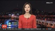 '비의료인 눈썹문신 시술' 첫 국민참여재판 유죄