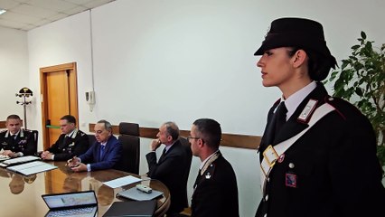 Mobile Angel, a Roma l'orologio anti violenza