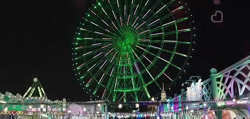 Intense Love Episode 4 | Hindi RV Drama | Emotional & Gripping Story ❤️