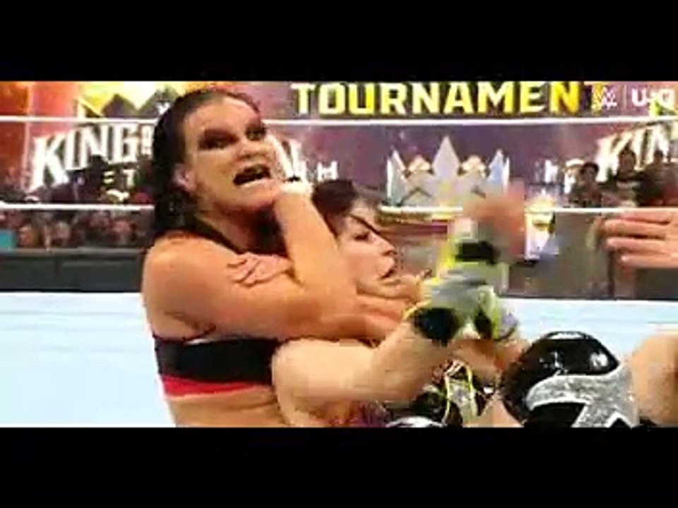 WWE RAW Highlights Full HD May 13, 2024 WWE Monday Night Raw