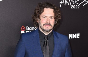 Edgar Wright is in talks to direct the 'Barbarella' remake