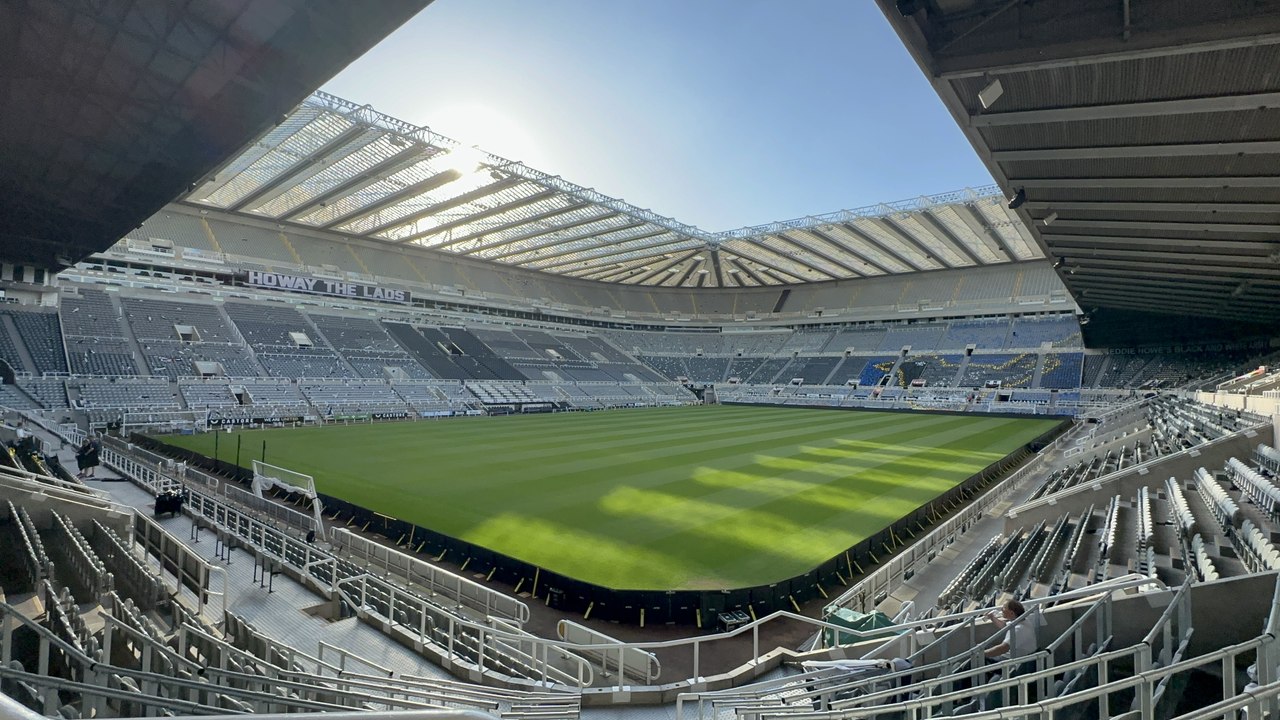 “It takes a lot of time and dedication that people don’t see”: Wor Flags in their own words