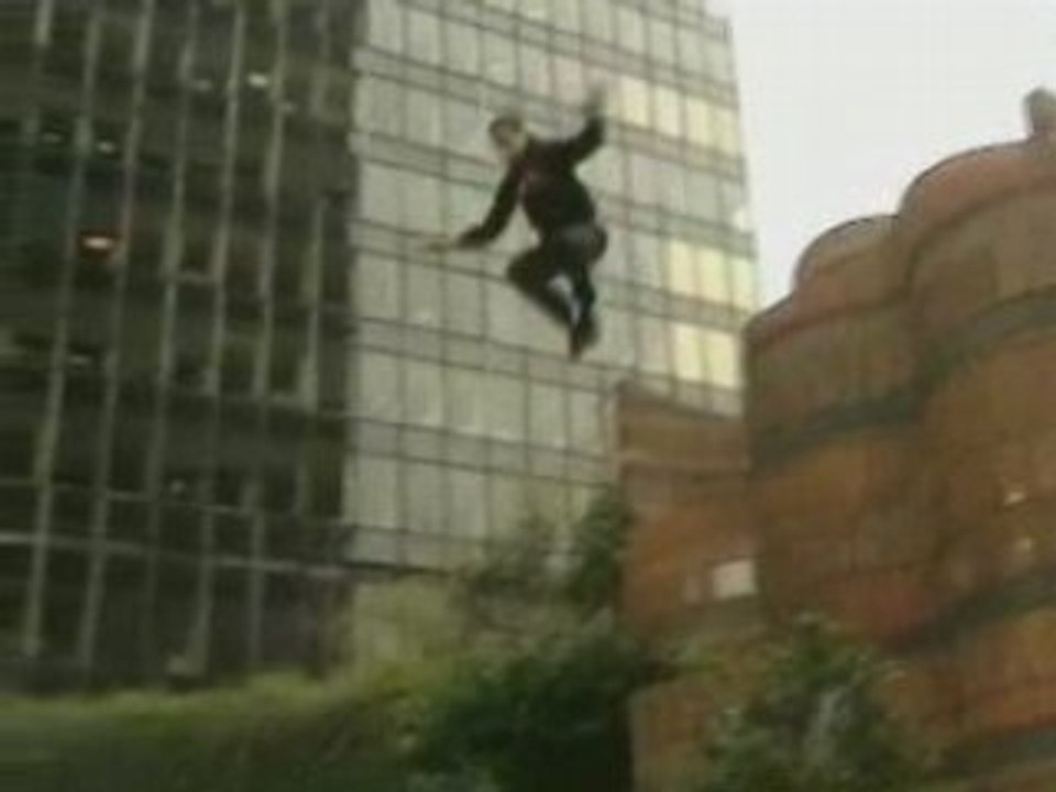 Demo 1