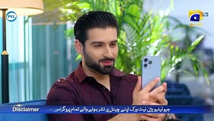 Shiddat Episode 29 Eng Sub Muneeb Butt  Anmol Baloch  Digitally Presented by PEL  13th May 2024_360p